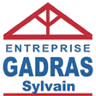 Gadras Sylvain entreprise de menuiserie