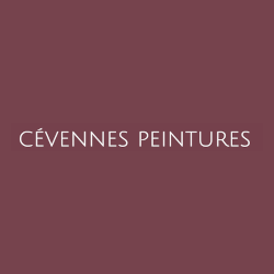 Cévennes Peintures peinture et vernis (détail)