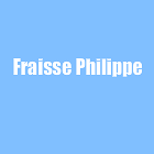 Fraisse Philippe plombier