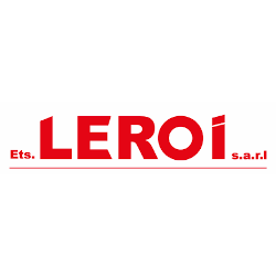 Leroi SARL entreprise de menuiserie