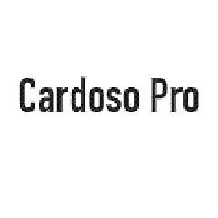 CARDOSO PRO plombier