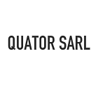 Quatuor SARL service technique communal