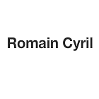 Romain Cyril entreprise de travaux publics