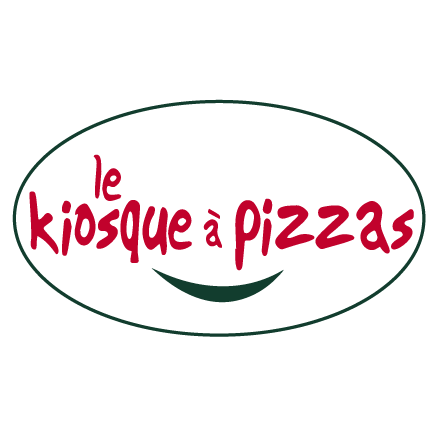 Le Kiosque A Pizzas restaurant