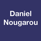 Nougarou Daniel