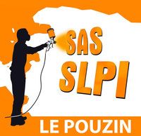 S.L.P.I. SAS sablage, grenaillage et polissage