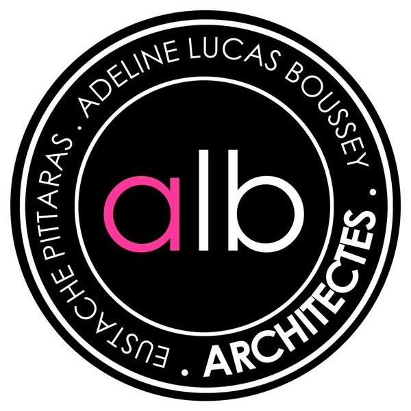 Alb Architectes & Associés