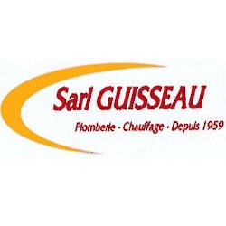 Guisseau SARL