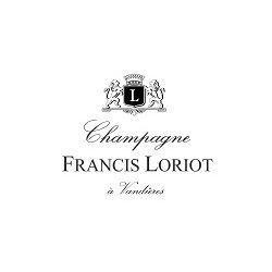 Loriot Francis vin (producteur récoltant, vente directe)
