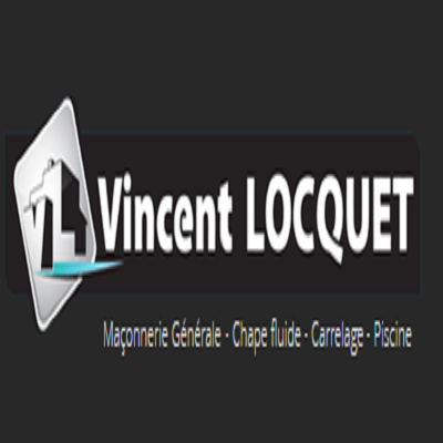 Locquet Vincent piscine (construction, entretien)