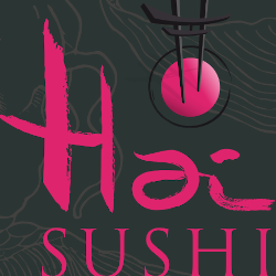 Hai Sushi restaurant