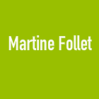 Follet Martine