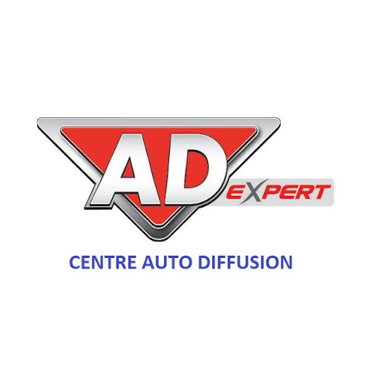 C.A.D Centre Auto Diffusion mandataire automobile