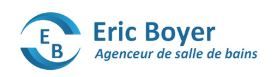 Boyer Eric