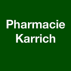 Pharmacie Karrich relaxation