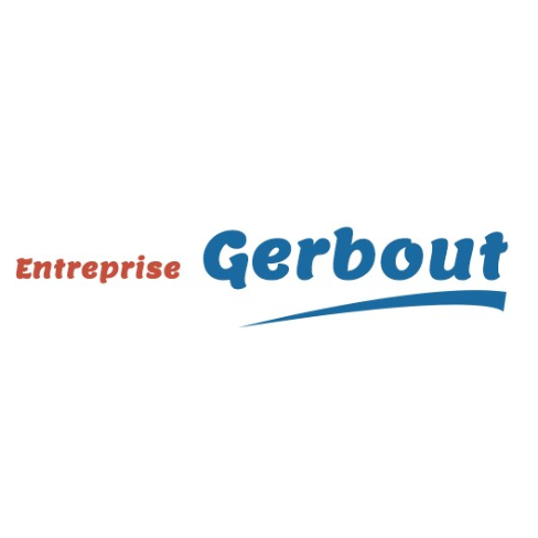 Entreprise Gerbout