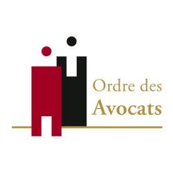 Cabinet Pacaut-Parovel avocat