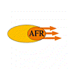 Adresses Fichiers Routage AFR imprimeur éditeur