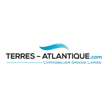 Terres D'Atlantique constructeur de maisons individuelles