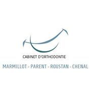 Cabinet d'Orthodontie Marmillot Parent Roustan dentiste, chirurgien dentiste