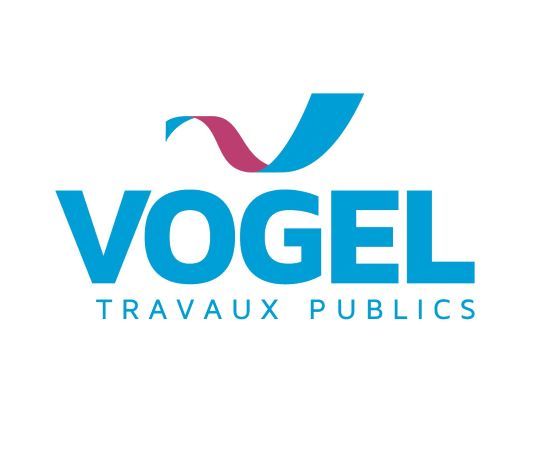 Vogel Tp