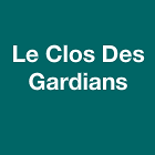 Le Clos Des Gardians animalerie