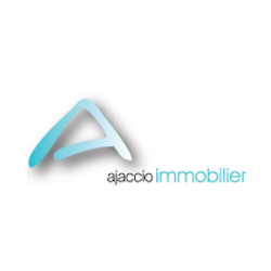 Ajaccio Immobilier