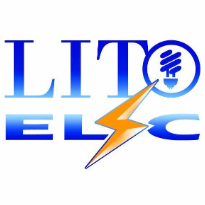 Lito Elec électricité générale (entreprise)