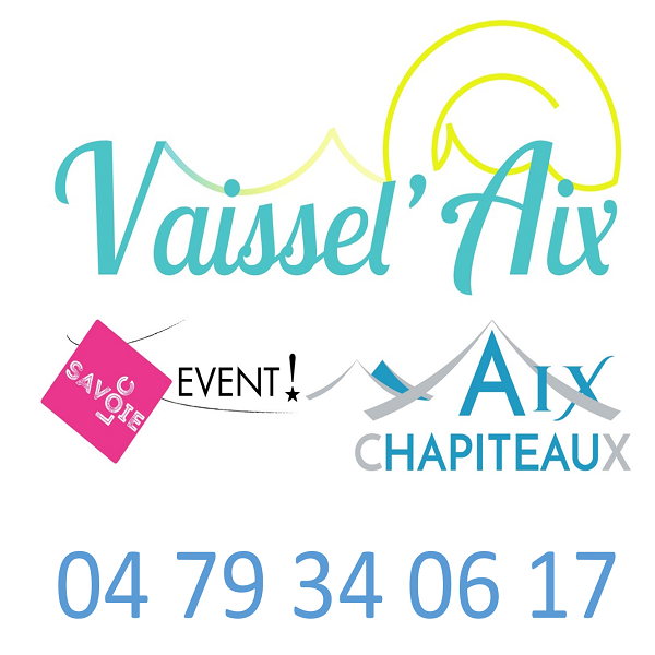 Vaissel'Aix Location location de tente et chapiteau 