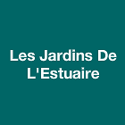 Les Jardins De L'Estuaire entrepreneur paysagiste