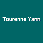 Tourenne Yann salle de bains (installation, agencement)