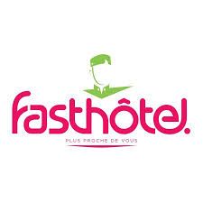 Fasthôtel hôtel