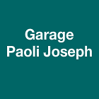 Garage Paoli Joseph Poids Lourds Et Utilitaires concessionnaire et succursale de camions et véhicules industriels