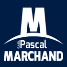 Pascal Marchand SARL Fabrication et commerce de gros