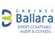 Ballara expert-comptable
