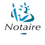 OFFICE NOTARIAL - CAROLINE LEVEUGLE notaire