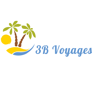 Autocars 3 B Voyages