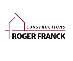Les Constructions Roger Franck