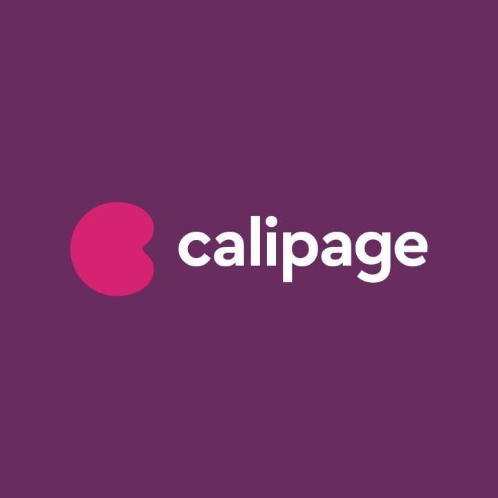 CALIPAGE Ets R. NEVEU et FILS mobilier de bureau (commerce)