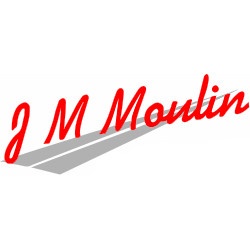 JM Moulin TP entreprise de travaux publics