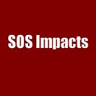 SOS Impacts