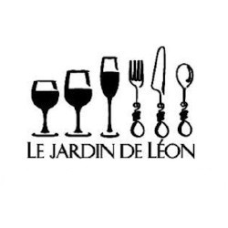 Le Jardin de Leon restaurant