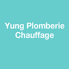 Yung Plomberie Chauffage plombier