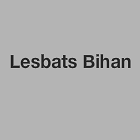 Lesbats Bihan SCP notaire