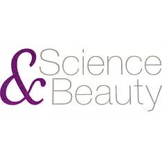 Ma Velasco  Science & Beauty