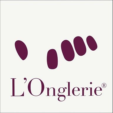 L'Onglerie manucure