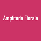 Amplitude Florale