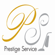 Prestige Service entreprise de nettoyage