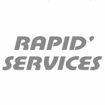 Rapid'Service