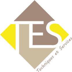 Techniques et Services T.E.S entreprise de maçonnerie